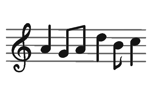 music
