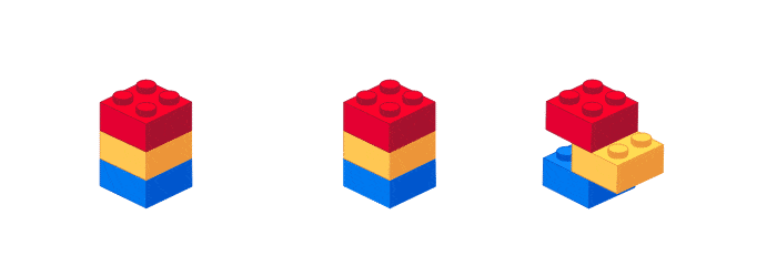 build